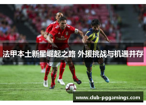 法甲本土新星崛起之路 外援挑战与机遇并存