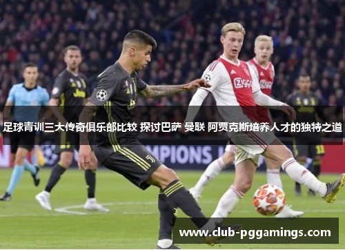 足球青训三大传奇俱乐部比较 探讨巴萨 曼联 阿贾克斯培养人才的独特之道